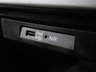 USED 2017 17 SKODA YETI 1.2 OUTDOOR SE TSI DSG 5d 109 BHP GENUINE LOW MILES 1 OWNER FSH