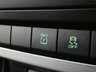 USED 2017 17 SKODA YETI 1.2 OUTDOOR SE TSI DSG 5d 109 BHP GENUINE LOW MILES 1 OWNER FSH