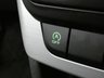 USED 2017 17 SKODA YETI 1.2 OUTDOOR SE TSI DSG 5d 109 BHP GENUINE LOW MILES 1 OWNER FSH