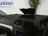 USED 2017 17 SKODA YETI 1.2 OUTDOOR SE TSI DSG 5d 109 BHP GENUINE LOW MILES 1 OWNER FSH
