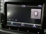 USED 2017 17 SKODA YETI 1.2 OUTDOOR SE TSI DSG 5d 109 BHP GENUINE LOW MILES 1 OWNER FSH