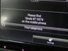 USED 2017 17 SKODA YETI 1.2 OUTDOOR SE TSI DSG 5d 109 BHP GENUINE LOW MILES 1 OWNER FSH