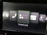 USED 2017 17 SKODA YETI 1.2 OUTDOOR SE TSI DSG 5d 109 BHP GENUINE LOW MILES 1 OWNER FSH