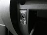 USED 2017 17 SKODA YETI 1.2 OUTDOOR SE TSI DSG 5d 109 BHP GENUINE LOW MILES 1 OWNER FSH