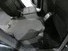 USED 2017 17 SKODA YETI 1.2 OUTDOOR SE TSI DSG 5d 109 BHP GENUINE LOW MILES 1 OWNER FSH