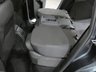 USED 2017 17 SKODA YETI 1.2 OUTDOOR SE TSI DSG 5d 109 BHP GENUINE LOW MILES 1 OWNER FSH