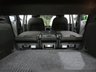 USED 2017 17 SKODA YETI 1.2 OUTDOOR SE TSI DSG 5d 109 BHP GENUINE LOW MILES 1 OWNER FSH