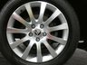 USED 2017 17 SKODA YETI 1.2 OUTDOOR SE TSI DSG 5d 109 BHP GENUINE LOW MILES 1 OWNER FSH