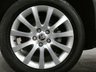 USED 2017 17 SKODA YETI 1.2 OUTDOOR SE TSI DSG 5d 109 BHP GENUINE LOW MILES 1 OWNER FSH