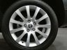 USED 2017 17 SKODA YETI 1.2 OUTDOOR SE TSI DSG 5d 109 BHP GENUINE LOW MILES 1 OWNER FSH