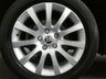 USED 2017 17 SKODA YETI 1.2 OUTDOOR SE TSI DSG 5d 109 BHP GENUINE LOW MILES 1 OWNER FSH