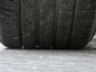USED 2017 17 SKODA YETI 1.2 OUTDOOR SE TSI DSG 5d 109 BHP GENUINE LOW MILES 1 OWNER FSH