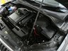 USED 2017 17 SKODA YETI 1.2 OUTDOOR SE TSI DSG 5d 109 BHP GENUINE LOW MILES 1 OWNER FSH