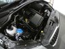 USED 2017 17 SKODA YETI 1.2 OUTDOOR SE TSI DSG 5d 109 BHP GENUINE LOW MILES 1 OWNER FSH