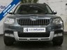 USED 2017 17 SKODA YETI 1.2 OUTDOOR SE TSI DSG 5d 109 BHP GENUINE LOW MILES 1 OWNER FSH
