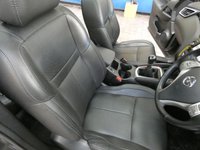 USED 2017 17 NISSAN QASHQAI 1.5 DCI TEKNA 5d 108 BHP SAT NAV LEATHER SUNROOF
