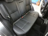 USED 2017 17 NISSAN QASHQAI 1.5 DCI TEKNA 5d 108 BHP SAT NAV LEATHER SUNROOF