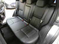 USED 2017 17 NISSAN QASHQAI 1.5 DCI TEKNA 5d 108 BHP SAT NAV LEATHER SUNROOF
