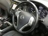 USED 2017 17 NISSAN QASHQAI 1.5 DCI TEKNA 5d 108 BHP SAT NAV LEATHER SUNROOF