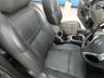 USED 2017 17 NISSAN QASHQAI 1.5 DCI TEKNA 5d 108 BHP SAT NAV LEATHER SUNROOF