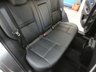 USED 2017 17 NISSAN QASHQAI 1.5 DCI TEKNA 5d 108 BHP SAT NAV LEATHER SUNROOF