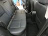 USED 2017 17 NISSAN QASHQAI 1.5 DCI TEKNA 5d 108 BHP SAT NAV LEATHER SUNROOF