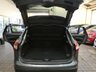 USED 2017 17 NISSAN QASHQAI 1.5 DCI TEKNA 5d 108 BHP SAT NAV LEATHER SUNROOF