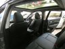 USED 2017 17 NISSAN QASHQAI 1.5 DCI TEKNA 5d 108 BHP SAT NAV LEATHER SUNROOF
