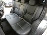 USED 2017 17 NISSAN QASHQAI 1.5 DCI TEKNA 5d 108 BHP SAT NAV LEATHER SUNROOF