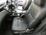 USED 2017 17 NISSAN QASHQAI 1.5 DCI TEKNA 5d 108 BHP SAT NAV LEATHER SUNROOF