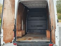 USED 2016 16 MERCEDES-BENZ SPRINTER 2.1 316 CDI MWB 163 BHP FULL DEALER HISTORY ** 13950+ VAT