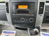 USED 2016 16 MERCEDES-BENZ SPRINTER 2.1 316 CDI MWB 163 BHP FULL DEALER HISTORY ** 13950+ VAT