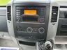 USED 2016 16 MERCEDES-BENZ SPRINTER 2.1 316 CDI MWB 163 BHP FULL DEALER HISTORY ** 13950+ VAT