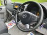 USED 2016 16 MERCEDES-BENZ SPRINTER 2.1 316 CDI MWB 163 BHP FULL DEALER HISTORY ** 13950+ VAT