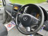 USED 2016 16 MERCEDES-BENZ SPRINTER 2.1 316 CDI MWB 163 BHP FULL DEALER HISTORY ** 13950+ VAT