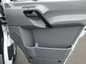 USED 2016 16 MERCEDES-BENZ SPRINTER 2.1 316 CDI MWB 163 BHP FULL DEALER HISTORY ** 13950+ VAT