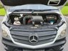 USED 2016 16 MERCEDES-BENZ SPRINTER 2.1 316 CDI MWB 163 BHP FULL DEALER HISTORY ** 13950+ VAT