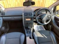 USED 2012 12 MERCEDES-BENZ A-CLASS 2.0 A180 CDI AVANTGARDE SE 5d 108 BHP ** WE OFFER FINANCE ON THIS CAR **