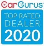 USED 2012 12 MERCEDES-BENZ A-CLASS 2.0 A180 CDI AVANTGARDE SE 5d 108 BHP ** WE OFFER FINANCE ON THIS CAR **