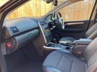 USED 2012 12 MERCEDES-BENZ A-CLASS 2.0 A180 CDI AVANTGARDE SE 5d 108 BHP ** WE OFFER FINANCE ON THIS CAR **