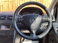 USED 2012 12 MERCEDES-BENZ A-CLASS 2.0 A180 CDI AVANTGARDE SE 5d 108 BHP ** WE OFFER FINANCE ON THIS CAR **