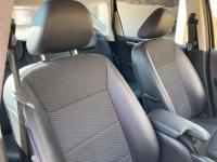 USED 2012 12 MERCEDES-BENZ A-CLASS 2.0 A180 CDI AVANTGARDE SE 5d 108 BHP ** WE OFFER FINANCE ON THIS CAR **