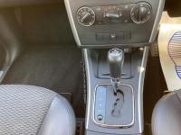 USED 2012 12 MERCEDES-BENZ A-CLASS 2.0 A180 CDI AVANTGARDE SE 5d 108 BHP ** WE OFFER FINANCE ON THIS CAR **