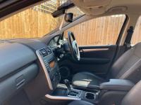 USED 2012 12 MERCEDES-BENZ A-CLASS 2.0 A180 CDI AVANTGARDE SE 5d 108 BHP ** WE OFFER FINANCE ON THIS CAR **