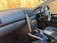 USED 2012 12 MERCEDES-BENZ A-CLASS 2.0 A180 CDI AVANTGARDE SE 5d 108 BHP ** WE OFFER FINANCE ON THIS CAR **