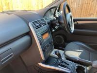 USED 2012 12 MERCEDES-BENZ A-CLASS 2.0 A180 CDI AVANTGARDE SE 5d 108 BHP ** WE OFFER FINANCE ON THIS CAR **