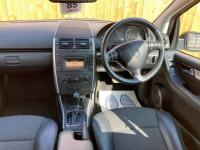 USED 2012 12 MERCEDES-BENZ A-CLASS 2.0 A180 CDI AVANTGARDE SE 5d 108 BHP ** WE OFFER FINANCE ON THIS CAR **