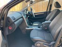 USED 2012 12 MERCEDES-BENZ A-CLASS 2.0 A180 CDI AVANTGARDE SE 5d 108 BHP ** WE OFFER FINANCE ON THIS CAR **