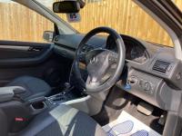 USED 2012 12 MERCEDES-BENZ A-CLASS 2.0 A180 CDI AVANTGARDE SE 5d 108 BHP ** WE OFFER FINANCE ON THIS CAR **