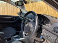 USED 2012 12 MERCEDES-BENZ A-CLASS 2.0 A180 CDI AVANTGARDE SE 5d 108 BHP ** WE OFFER FINANCE ON THIS CAR **